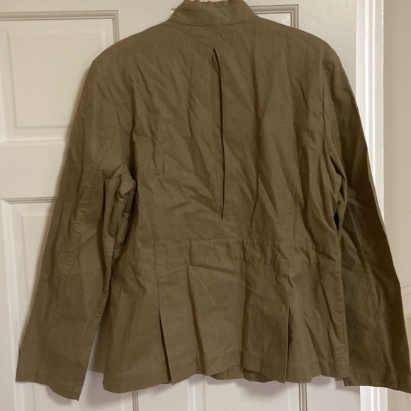 Women’s jacket - Picture 3 of 3